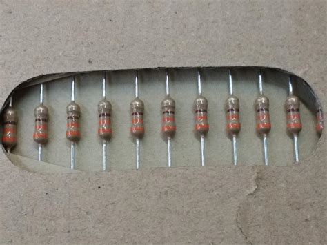 rfid 1527 chip 330k resistor|CF14JT330R Stackpole Electronics Inc .